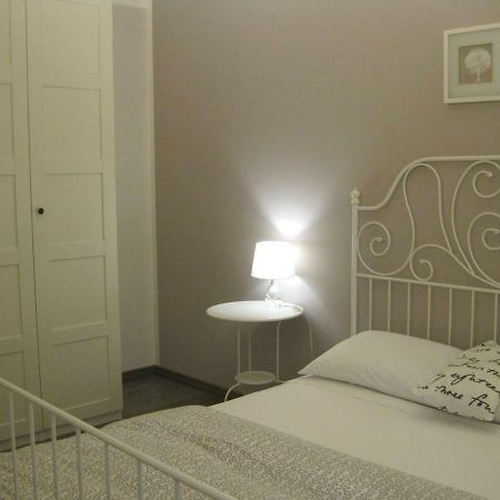볼로냐 Casa Di Cesi 아파트 외부 사진